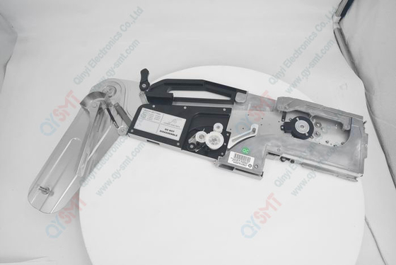 SAMSUNG - FEEDER SME 24mm Electric Intelligent Feeder SME-24 mm