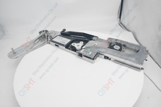 SAMSUNG - FEEDER SME 24mm Electric Intelligent Feeder SME-24 mm