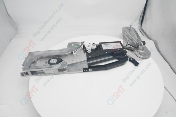 SAMSUNG - FEEDER SME 24mm Electric Intelligent Feeder SME-24 mm