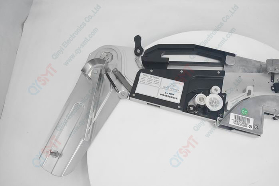 SAMSUNG - FEEDER SME 24mm Electric Intelligent Feeder SME-24 mm