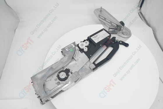 SAMSUNG - FEEDER SME 24mm Electric Intelligent Feeder SME-24 mm