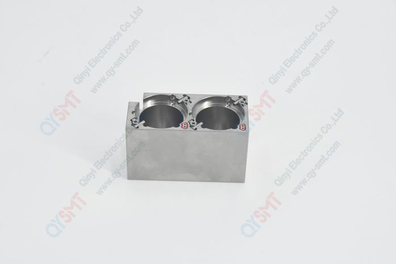 SIEMENS -  Adaptor Nozzle Garage 3005191