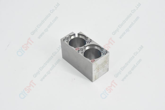 SIEMENS -  Adaptor Nozzle Garage 3005191