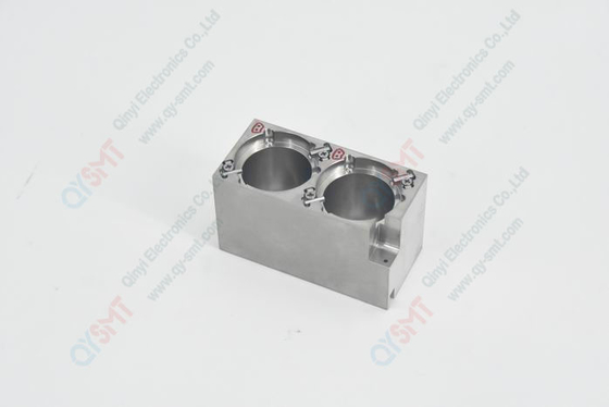 SIEMENS -  Adaptor Nozzle Garage 3005191