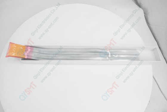 24MM SMT Cover Tape Extender 508MM 250pcs M1125