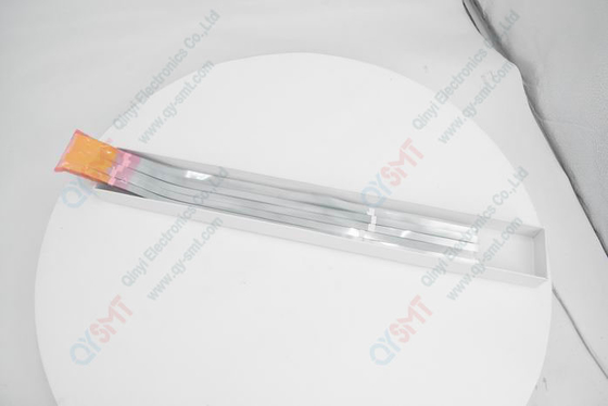 24MM SMT Cover Tape Extender 508MM 250pcs M1125