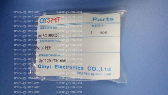 panasonic AI parts Panasonic  AI parts 101631800201 STOPPER