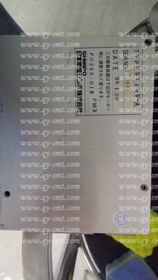 Panasonic smt parts Panasonic ST28V-A Panadac 337K044 Driver board