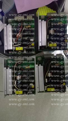 Panasonic smt parts Panasonic ST28V-A Panadac 337K044 Driver board