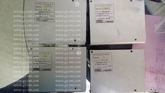 Panasonic smt parts Panasonic ST28V-A Panadac 337K044 Driver board