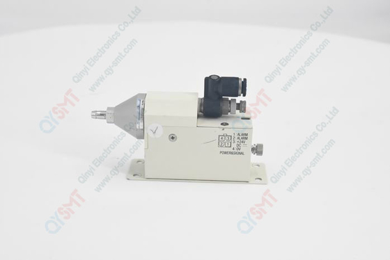 All Koganei Ionizer DTRY-ELB01