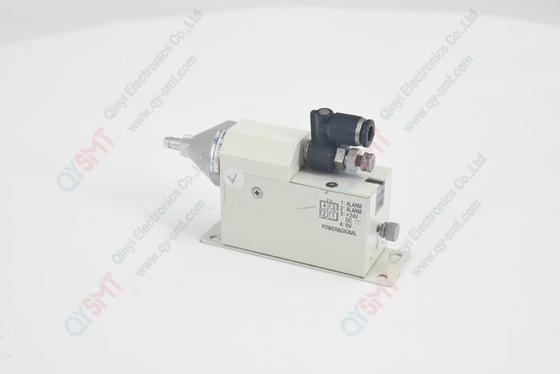 All Koganei Ionizer DTRY-ELB01