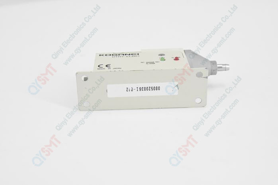 All Koganei Ionizer DTRY-ELB01