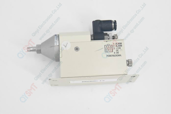All Koganei Ionizer DTRY-ELB01
