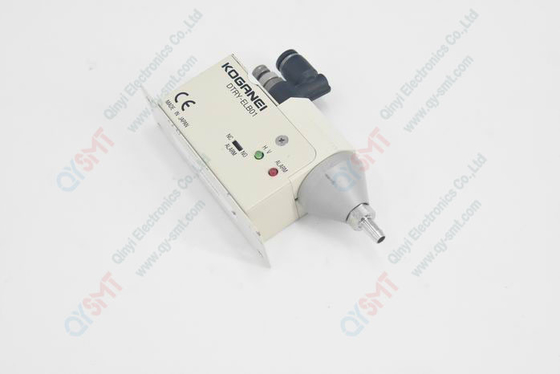 All Koganei Ionizer DTRY-ELB01
