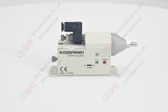 All Koganei Ionizer DTRY-ELB01