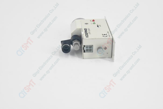 All Koganei Ionizer DTRY-ELB01