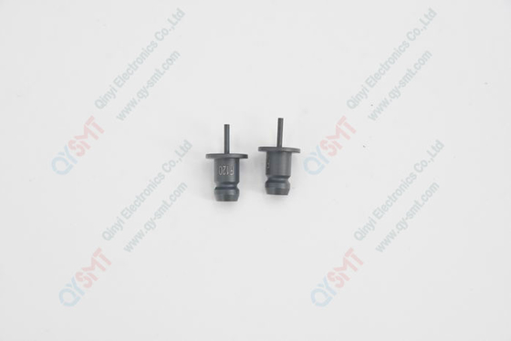 Faroad Nozzle F120
