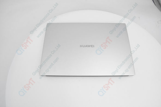 SAMSUNG -  SME Feeder Version Upgrade Programmer + Laptop SME-Ver-UP