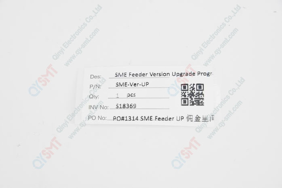 SAMSUNG -  SME Feeder Version Upgrade Programmer + Laptop SME-Ver-UP