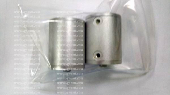 Universal AI  parts Universal AI parts 41396501 AIR CLYINDER