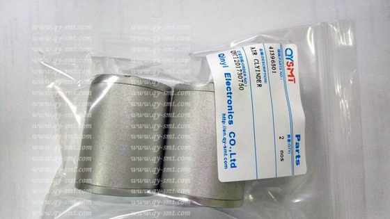 Universal AI  parts Universal AI parts 41396501 AIR CLYINDER