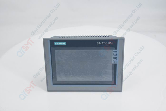 All HMI SIEMENS 6AV2124-0GC01-0AX0