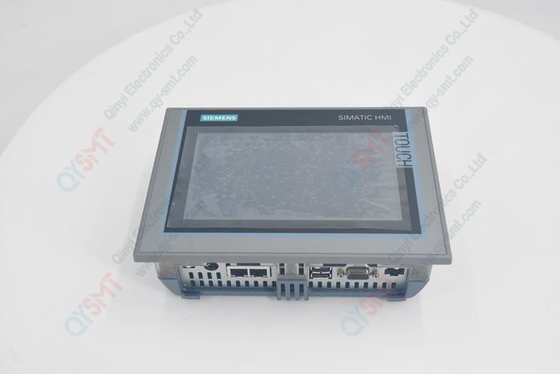 All HMI SIEMENS 6AV2124-0GC01-0AX0