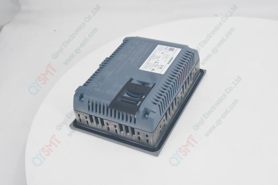 All HMI SIEMENS 6AV2124-0GC01-0AX0