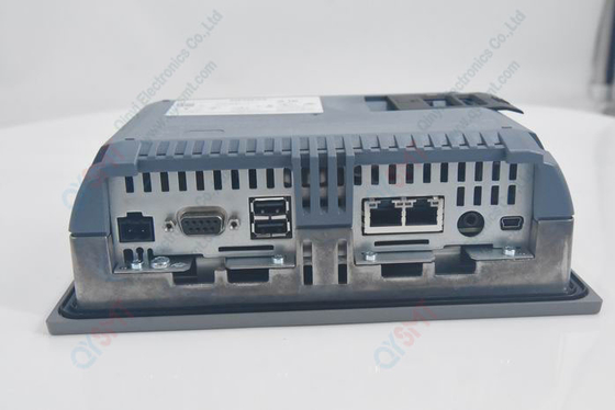 All HMI SIEMENS 6AV2124-0GC01-0AX0