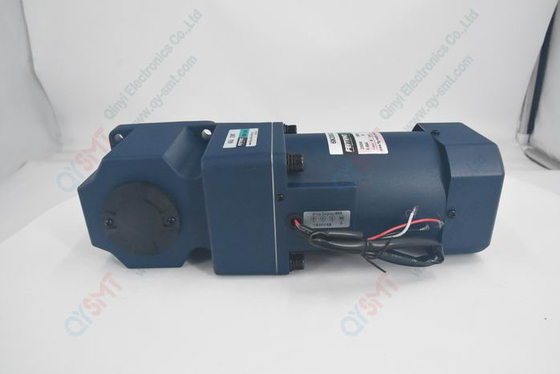 All FEITENG Motor +gear box 6IK200GU-S3F+6GU25RT