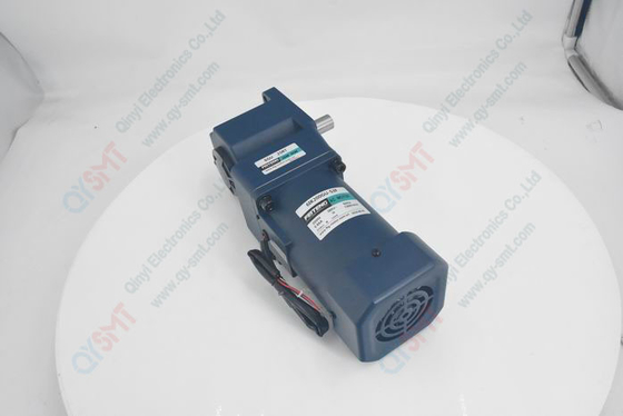All FEITENG Motor +gear box 6IK200GU-S3F+6GU25RT