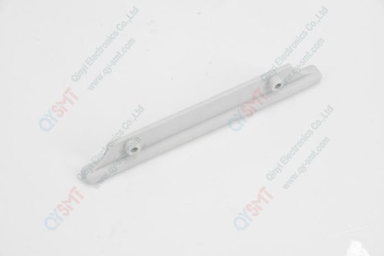 ASSEMBLEON -Top guiding 8mm ..9498 396 00297