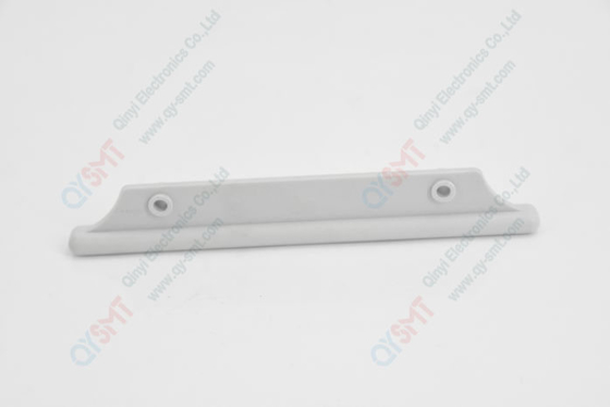 ASSEMBLEON -Top guiding 8mm ..9498 396 00297
