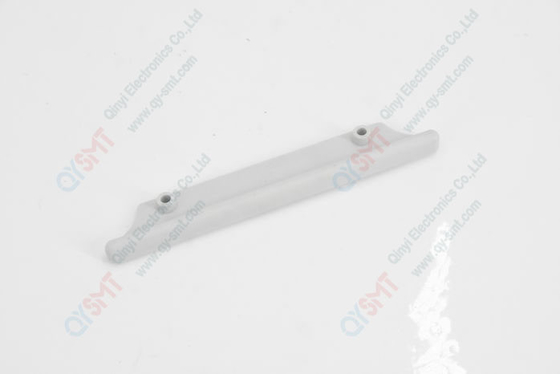 ASSEMBLEON -Top guiding 8mm ..9498 396 00297