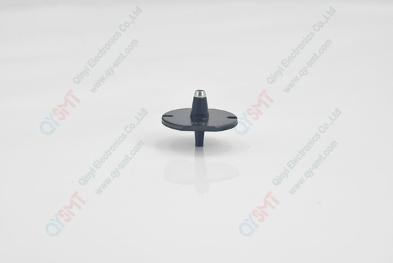 PANASONIC - NOZZLE NOZZLE 1892N MTKU004905AA