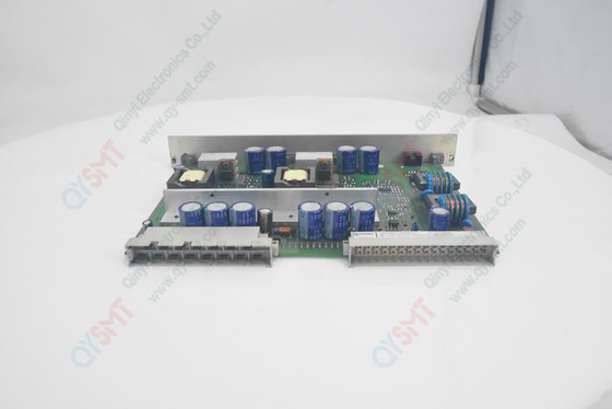SIEMENS - PCB DC-DC-converter KSP-SV501 .00328492S03