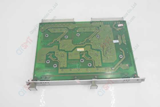 SIEMENS - PCB DC-DC-converter KSP-SV501 .00328492S03