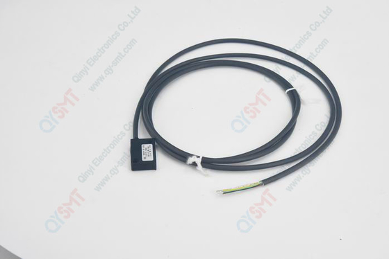 All SIKO - MAKE  Magnetic Sensor MSK5000-0011