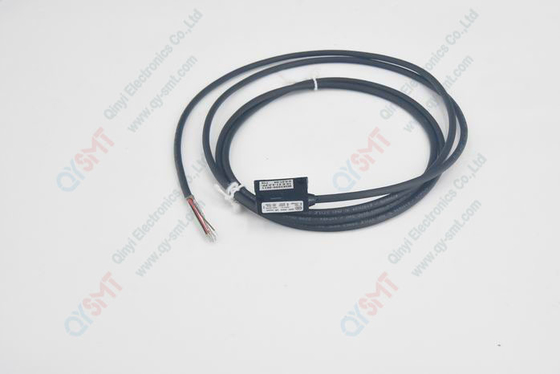 All SIKO - MAKE  Magnetic Sensor MSK5000-0011
