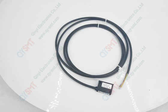 All SIKO - MAKE  Magnetic Sensor MSK5000-0011