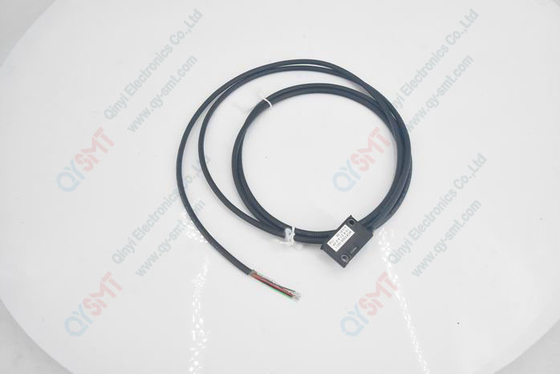 All SIKO - MAKE  Magnetic Sensor MSK5000-0011