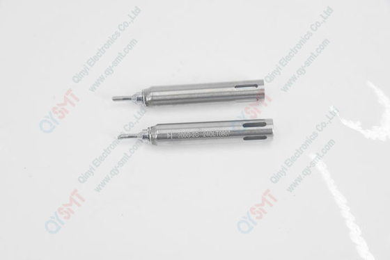 All Soldering bit ..200G-2C