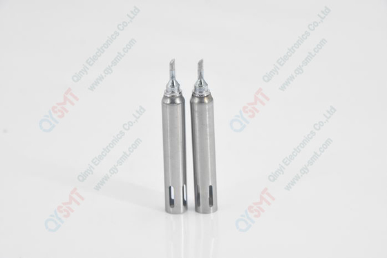 All Soldering bit ..200G-2C