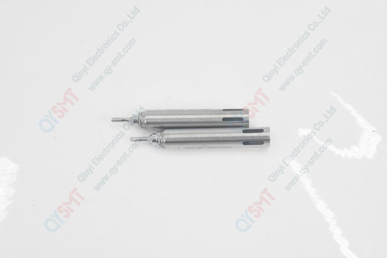 All Soldering bit ..200G-2C