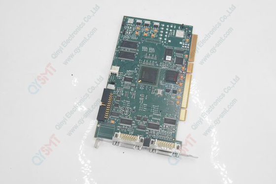 Camera control board .OC-64C0-00080