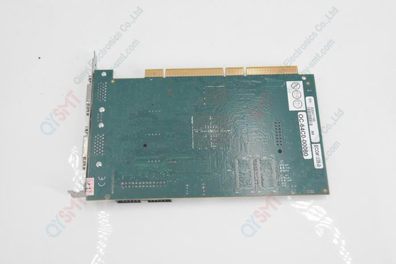 Camera control board .OC-64C0-00080