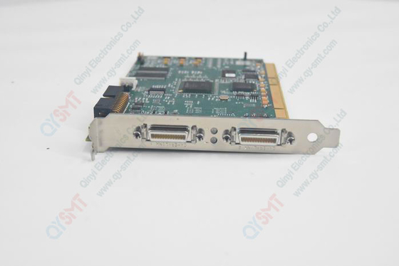 Camera control board .OC-64C0-00080