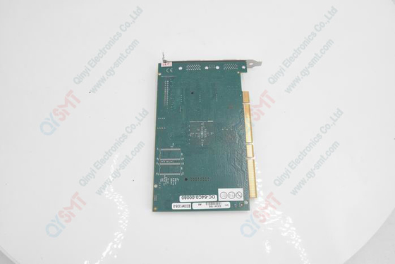 Camera control board .OC-64C0-00080