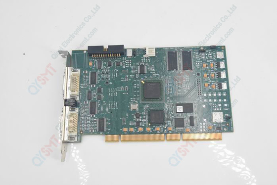 Camera control board .OC-64C0-00080